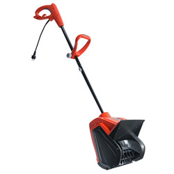 Изображение товара Снегоуборщик электрический EVOline SBE 330