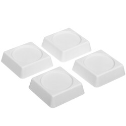 Изображение товара Антивибрационные подставки ДТРД квадратные, 4 шт