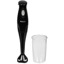 Изображение товара Блендер погружной KELLI KL-5053 черный