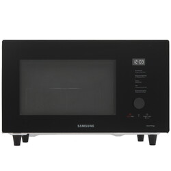 Изображение товара Микроволновая печь Samsung MW7300B черный