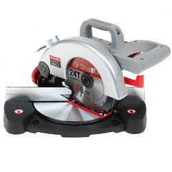 Изображение товара Торцовочная пила  Зубр ЗПТ-190-1100Л