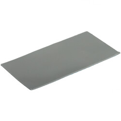 Изображение товара Термопрокладка ExeGate EPG-9WMK [EX296124RUS]