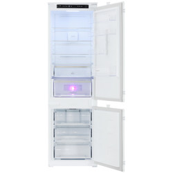 Изображение товара Встраиваемый холодильник Hotpoint HSBT 18I