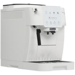 Изображение товара Кофемашина автоматическая DeLonghi ECAM220.21.WW белый