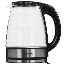 Изображение товара Электрочайник LUMME LU-4101 зеленый