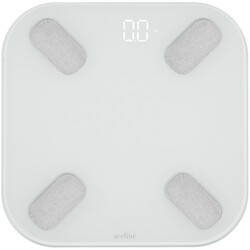 Изображение товара Весы Aceline SC-30 белый