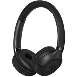 Изображение товара Беспроводные наушники JBL Tune 530BT  черный 2025