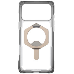 Изображение товара Накладка  UAG Plasma XTE для Apple iPhone 17 Pro Max серый