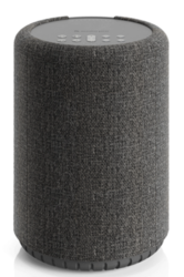 Изображение товара Аудиосистема Audio Pro A10 MkII серый