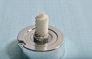 Изображение товара Челнок для швейной машины DEXP SM-1200