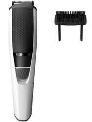 Изображение товара Триммер Philips BT3206/14 белый/черный