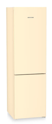 Изображение товара Холодильник с морозильником   Liebherr CNbed 5703-22 001 бежевый