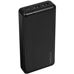 Изображение товара Портативный аккумулятор Borofone BJ24A черный