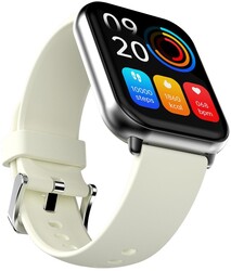 Изображение товара Смарт-часы HiFuture Zone 2