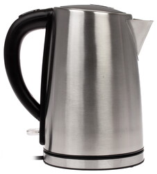 Изображение товара Электрочайник Vitek VT-7007 ST серебристый