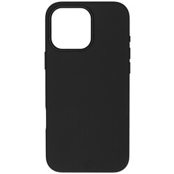 Изображение товара Накладка  VLP Aster Pro Case для Apple iPhone 16 Pro Max черный