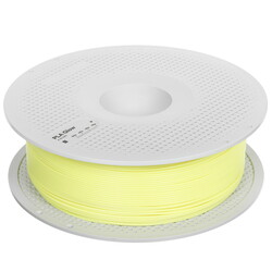 Изображение товара Пластик Bambu Lab PLA Glow