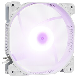 Изображение товара Вентилятор Formula V Line COSMIC 14 ARPW  белый