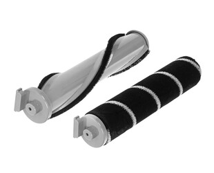 Изображение товара Комплект валиков Polaris 023311