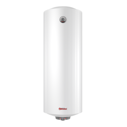 Изображение товара Водонагреватель Thermex Nova 150 V
