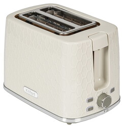 Изображение товара Тостер Kitfort КТ-6075 бежевый