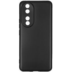 Изображение товара Накладка  Aceline Fresh для HONOR 90 черный