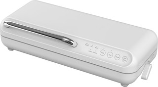 Изображение товара Вакуумный упаковщик VIATTO VA-VS300-WD