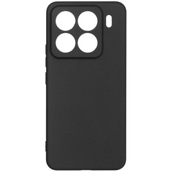 Изображение товара Накладка  Aceline Fresh для Xiaomi 15 Pro черный