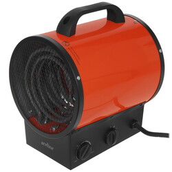 Изображение товара Тепловая пушка электрическая Aceline EFH50