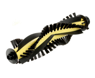 Изображение товара Насадка Mamibot