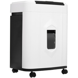 Изображение товара Уничтожитель бумаг ГЕЛЕОС АП20-5