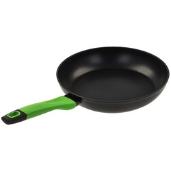 Изображение товара Сковорода San Ignacio Vitoria SG-6543