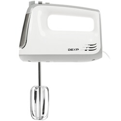 Изображение товара Миксер DEXP MI-750 белый