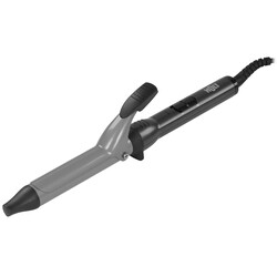 Изображение товара Щипцы для завивки волос Holt HT-HC-006