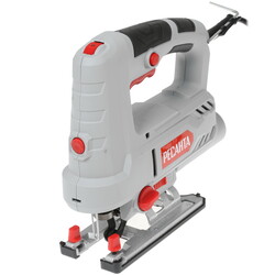 Изображение товара Электрический лобзик Ресанта Л-100/850