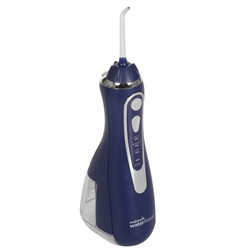 Изображение товара Ирригатор Waterpik WP-583 EU