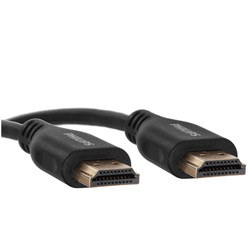 Изображение товара Кабель  Philips HDMI - HDMI, 1.8 м