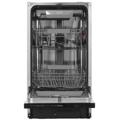Изображение товара Встраиваемая посудомоечная машина Hansa ZIM426EBO