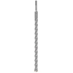 Изображение товара Бур KRANZ KR-91-0846 400 мм