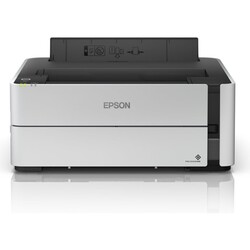 Изображение товара Принтер струйный Epson M1180