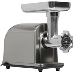 Изображение товара Мясорубка электрическая Eurostek EMG-0905 серый