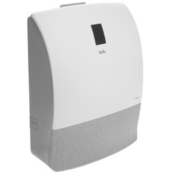 Изображение товара Приточный очиститель воздуха Ballu ONEAIR ASP-200S