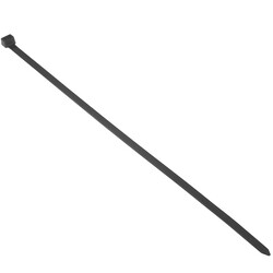 Изображение товара Стяжка ЭРА NO-225-192