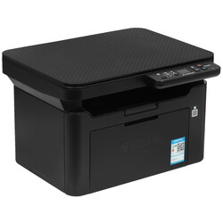Изображение товара МФУ лазерное Kyocera MA2000W