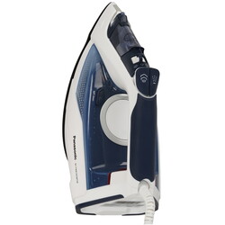 Изображение товара Утюг Panasonic NI-TW800CMTW белый