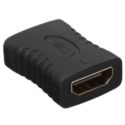 Изображение товара Переходник  VCOM HDMI - HDMI