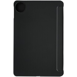 Изображение товара Чехол-книжка BoraSCO для HONOR Pad 10 черный