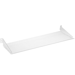 Изображение товара Экран для вентиляционной решетки Ballu НС-1263335 Сплит 900