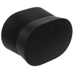 Изображение товара Аудиосистема Sonos Era 300 черный