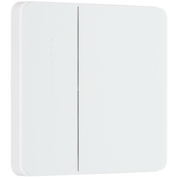Изображение товара Умный выключатель Aqara Z1 Pro